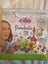 Ello Floradonia creative system Carousel 1
