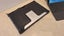 Microsoft Surface Pro 6 - 12.3" i5-8350U 1.7GHz 256GB - 8GB RAM - Windows 11 Pro Carousel 11
