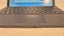 Microsoft Surface Pro 6 - 12.3" i5-8350U 1.7GHz 256GB - 8GB RAM - Windows 11 Pro Carousel 10