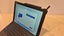 Microsoft Surface Pro 6 - 12.3" i5-8350U 1.7GHz 256GB - 8GB RAM - Windows 11 Pro Carousel 13