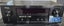 Denon AVR-X1200W Integrated network AV receiver. Carousel 1