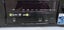 Denon AVR-X1200W Integrated network AV receiver. Carousel 3
