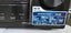 Denon AVR-X1200W Integrated network AV receiver. Carousel 4