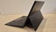 Microsoft Surface Pro 6 - 12.3" i5-8350U 1.7GHz 256GB - 8GB RAM - Windows 11 Pro Carousel 2