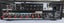Denon AVR-X1200W Integrated network AV receiver. Carousel 2