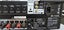 Denon AVR-X1200W Integrated network AV receiver. Carousel 6