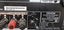 Denon AVR-X1200W Integrated network AV receiver. Carousel 8