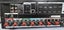 Denon AVR-X1200W Integrated network AV receiver. Carousel 7