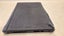 Microsoft Surface Pro 6 - 12.3" i5-8350U 1.7GHz 256GB - 8GB RAM - Windows 11 Pro Carousel 5