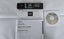 Denon AVR-X1200W Integrated network AV receiver. Carousel 9