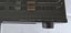 Denon AVR-X1200W Integrated network AV receiver. Carousel 5