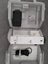 Bernina 801 Sewing Machine. Carousel 4
