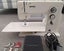 Bernina 801 Sewing Machine. Carousel 5