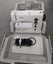 Bernina 801 Sewing Machine. Carousel 3