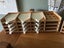 Diamond Art Storage Trays Carousel 1