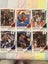 Donruss Basketball cards Carousel 1