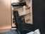 Loading Image 1 of 3