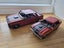 FORD FALCON Carousel 1