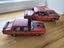 FORD FALCON Carousel 2
