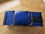 FORD FALCON Carousel 3