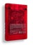SONY PS2 Memory Card TRANSLUCENT RED Carousel 3