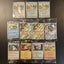 Pokemon Promo Bundle cards Carousel 1