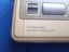 Super famicom japanese console Carousel 5