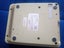 Super famicom japanese console Carousel 7