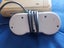 Super famicom japanese console Carousel 9