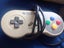 Super famicom japanese console Carousel 8