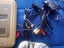 Super famicom japanese console Carousel 4