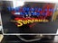 Super famicom japanese console Carousel 10