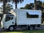 Food Truck/Burger and Chips/Chicken and Chips/Fish and Chips Carousel 1