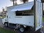 Food Truck/Burger and Chips/Chicken and Chips/Fish and Chips Carousel 3