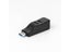 USB 3.0 2.0 Adapter For Laptop PC - 4 Ports External Hub Carousel 4