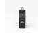 USB 3.0 2.0 Adapter For Laptop PC - 4 Ports External Hub Carousel 5