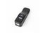 USB 3.0 2.0 Adapter For Laptop PC - 4 Ports External Hub Carousel 6