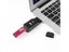 USB 3.0 2.0 Adapter For Laptop PC - 4 Ports External Hub Carousel 7