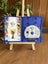 2006 FIFA World Cup PS2 Carousel 2