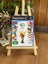 2006 FIFA World Cup PS2 Carousel 1