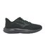Mizuno Revolt 4 Black Men Unisex Road Running Jogging Shoes J1GC2514-32 Carousel 5