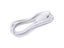 Jackson 7M Power Extension Cord Lead Carousel 1