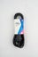 Jackson 3M Power Extension Cord Lead Black Carousel 1