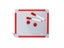 Whiteboard Drawing Boards Carousel 1