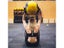 Crossfit Medicine Ball Home Fitness Wall Ball Exercise Weightlifting 35cm Empty Carousel 3