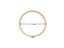 7 Size 10-26CM Bamboo Frame Embroidery Hoop Ring DIY Needlework Craft Cross Carousel 1