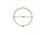 7 Size 10-26CM Bamboo Frame Embroidery Hoop Ring DIY Hand Sewing Tool Carousel 1