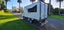 Food Truck/Burger and Chips/Chicken and Chips/Fish and Chips Carousel 11