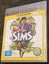 {PS3} THE SIMS 3 Carousel 1