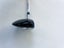 Callaway Legacy black #3 wood RH Carousel 5